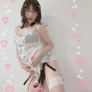 本日もありがとうございました～🥰✨