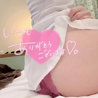 5月▷▶6月