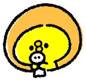 2日間🙇‍♀️