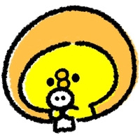 2日間🙇‍♀️