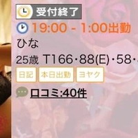 ご予約完売💋