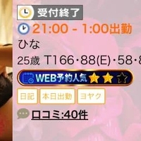 💌完売御礼‪‪