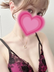 今日こそ