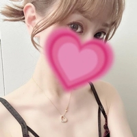 今日こそ