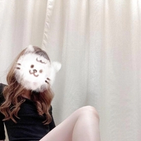 ０７２🔞