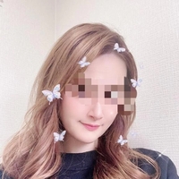 嬉しい