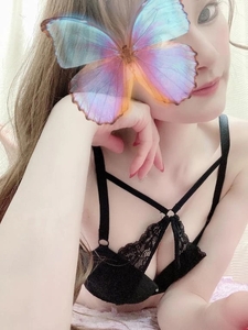 エロ気分