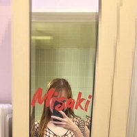 有り難やー