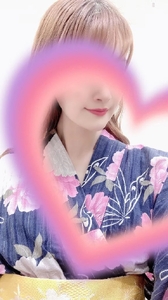 季節感🏮