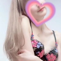 暑い時こそ