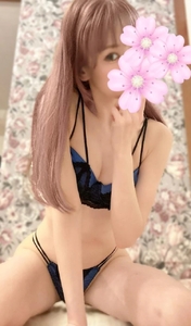 今日から