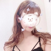 最後だよ
