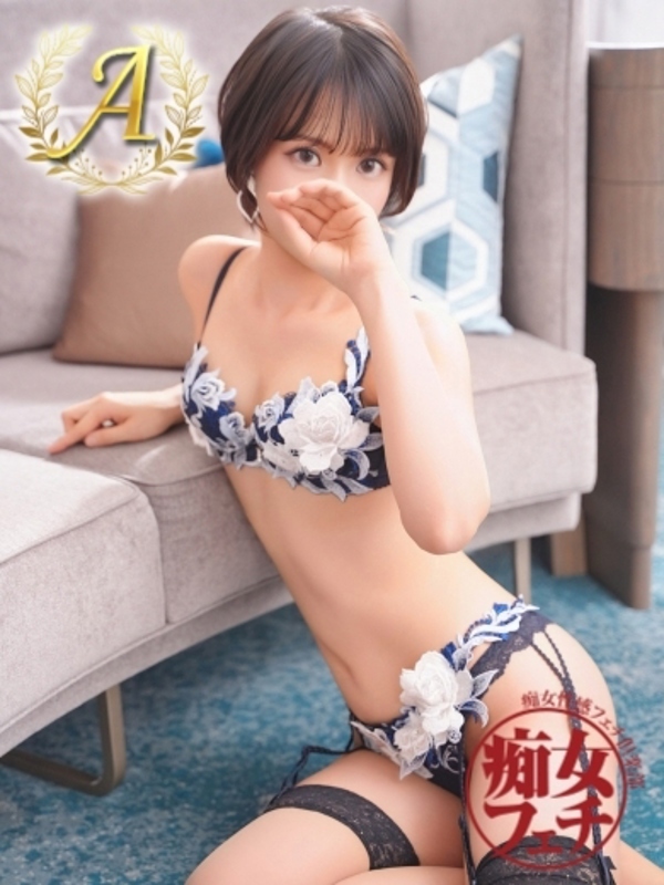 めい(27)