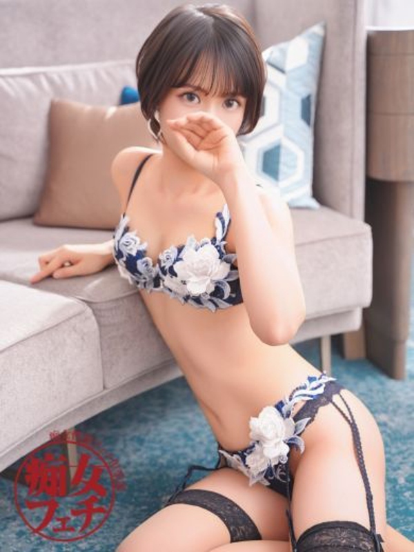めい(27)