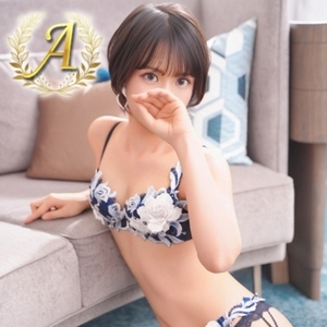 めい