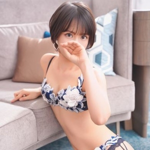 めい