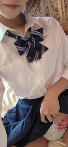 ワガママ言っていい？