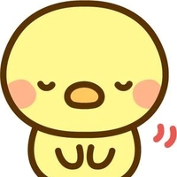 重要なお知らせ！