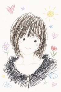 コレならあり?