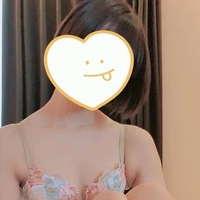 ヒミツの特技…🙌