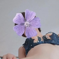 最高に気持ち悪い♡