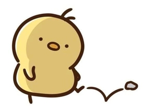 迷い中…