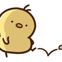 迷い中…