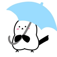 ご安全に…！