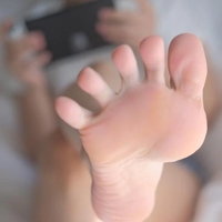 好きなんでしょ？