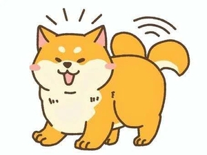 自慢させて！！！！