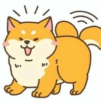 自慢させて！！！！