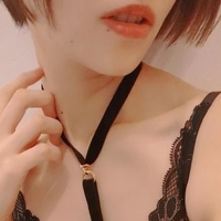 お姉さんタイプ♡