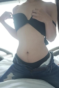 見せてあげない