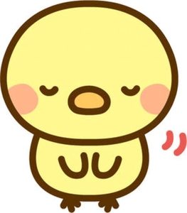 出勤リクエストについて