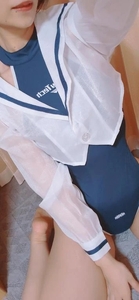 夏が始まる…!