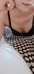 コレ、イイかも♡