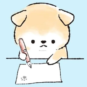 予定変更です!