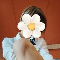 お利口さんが好き♡