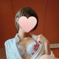 本気出してきた…