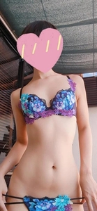 痴女活筋💪
