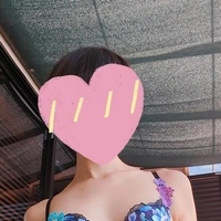 痴女活筋💪