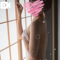 また次回👋