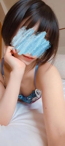 最悪で最高♡