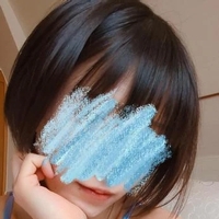 最悪で最高♡