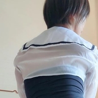 少しずつ