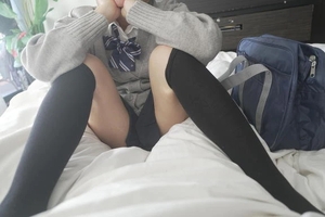 あと一歩…!