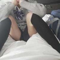 あと一歩…！