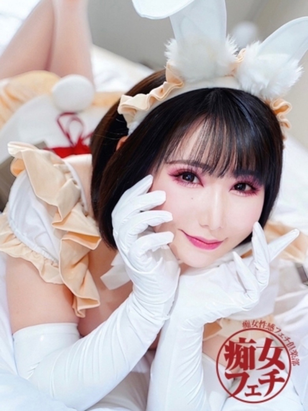 夏帆(27)