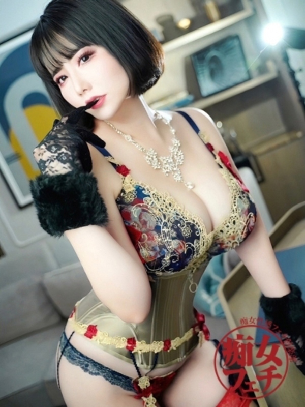 夏帆(27)