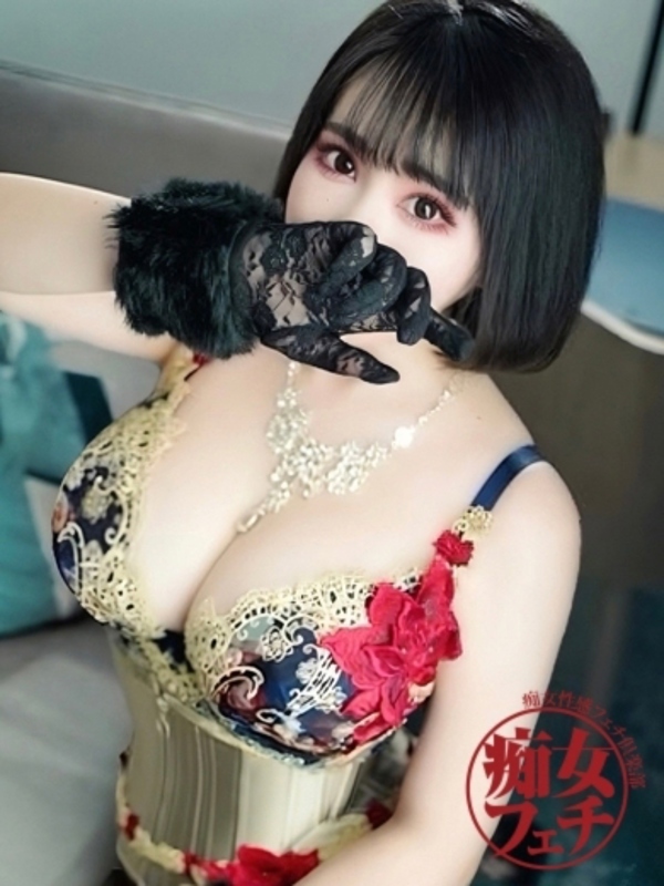 夏帆(27)